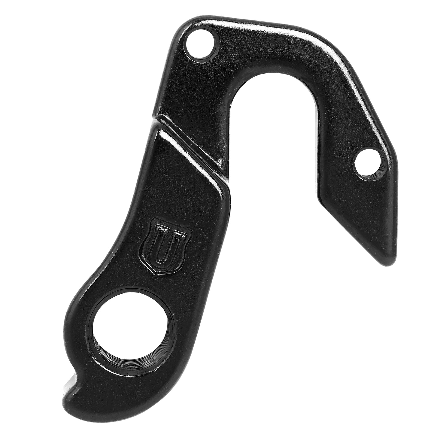 Marwi aluminum derailleur hanger for Haibike Winora GH-333