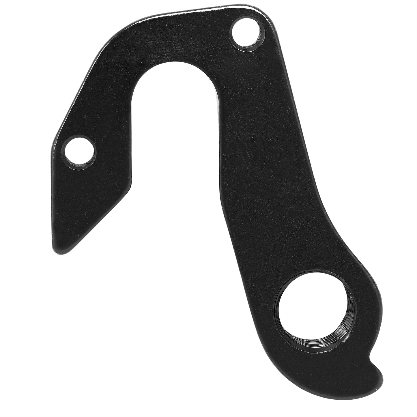 Marwi aluminum derailleur hanger for Haibike Winora GH-333