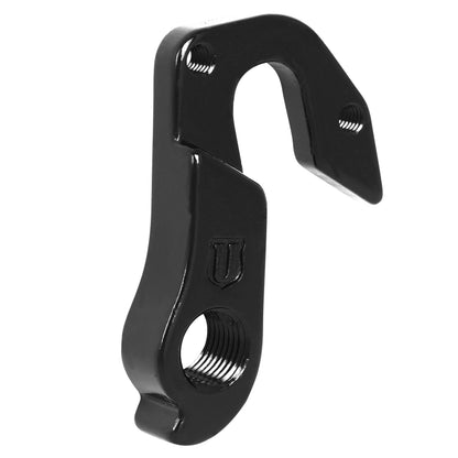 Marwi aluminum derailleur hanger for Haibike Winora GH-333