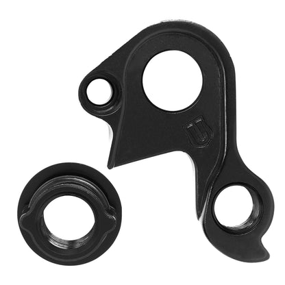 Marwi aluminum derailleur hanger for Bulls GH-334