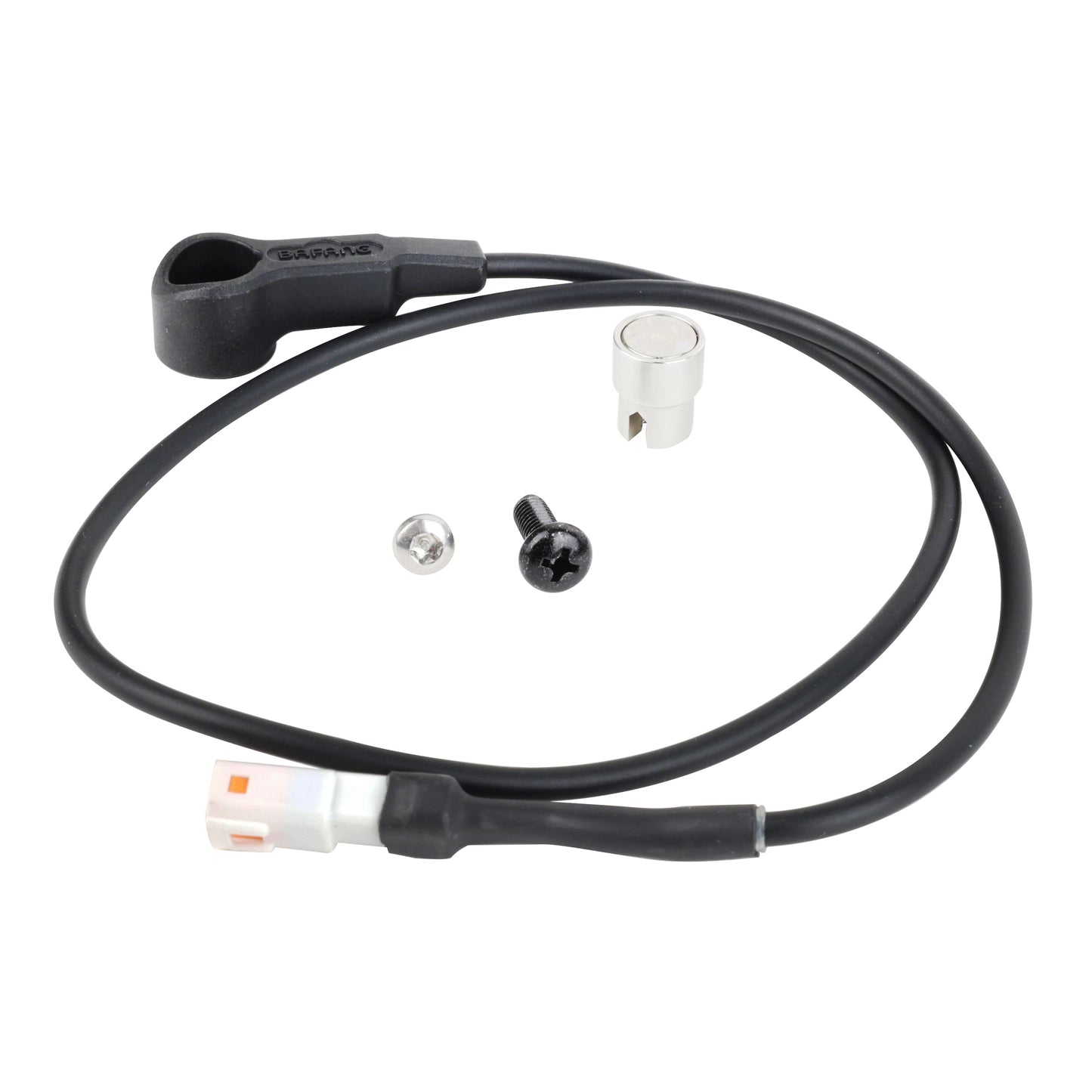 Bafang M400/M300 E-bike Wheel Speed Sensor