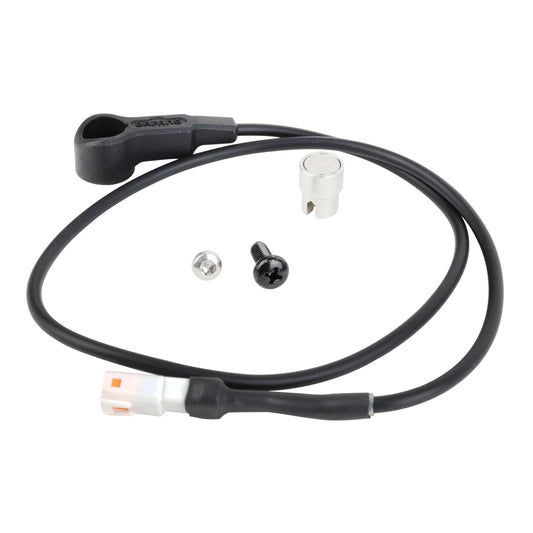 Bafang M400/M300 E-bike Wheel Speed Sensor