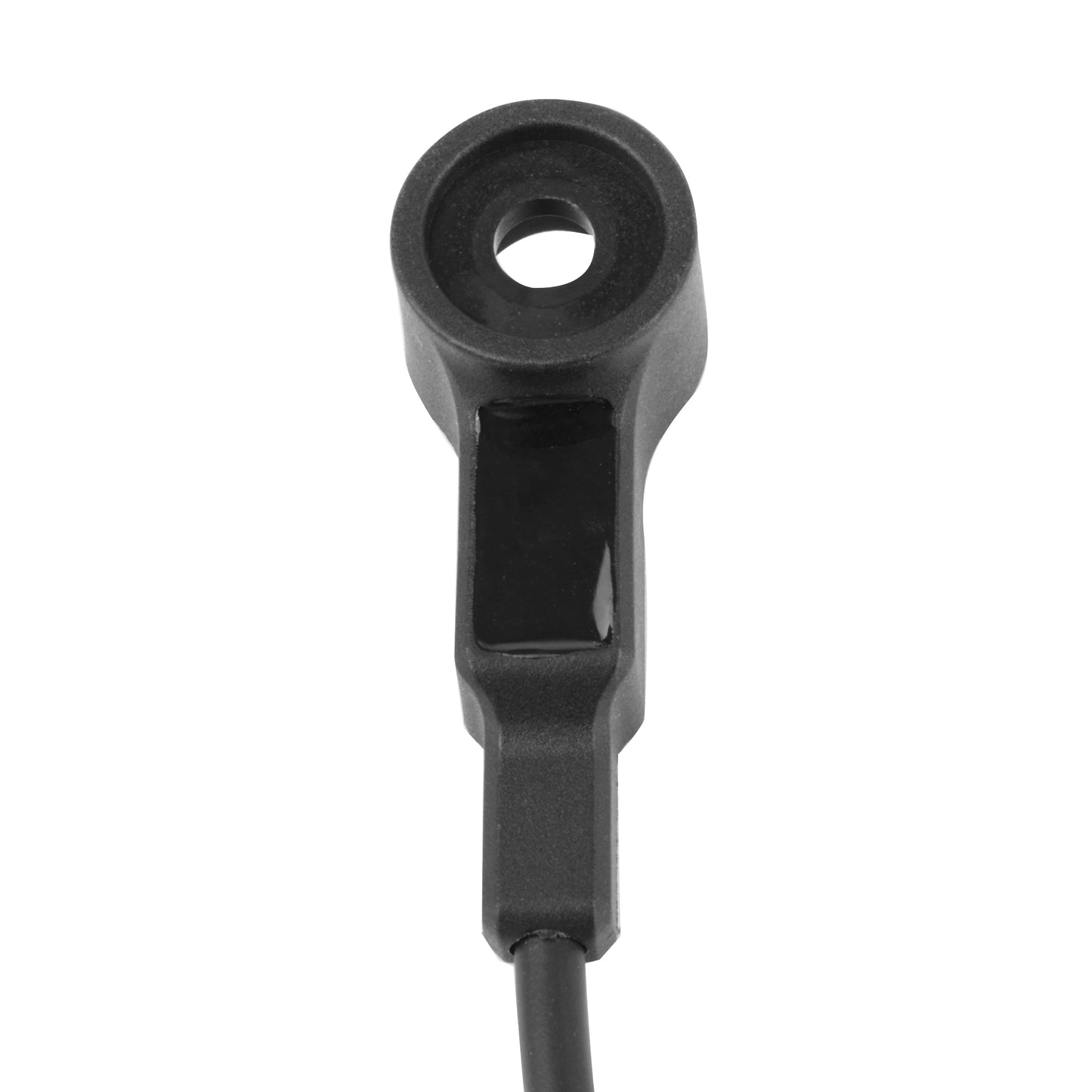 Bafang M400/M300 E-bike Wheel Speed Sensor