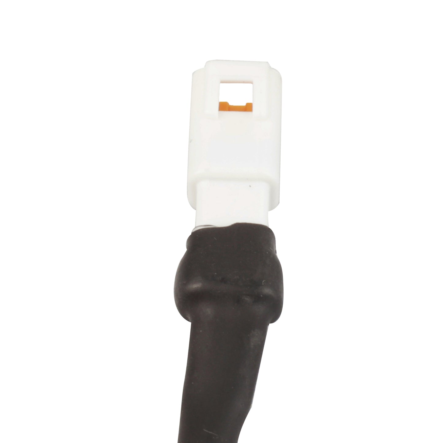 Bafang M400/M300 E-bike Wheel Speed Sensor