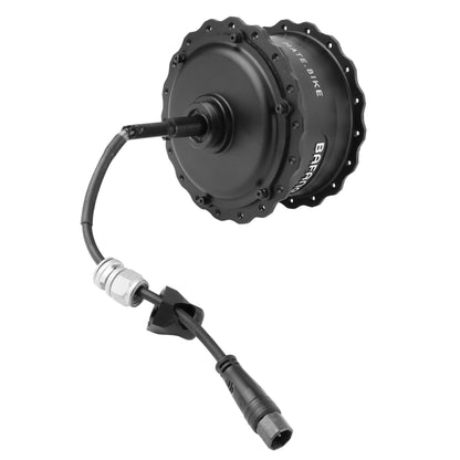 Bafang H500 Rear Hub Motor 20" 48V 750W 80Nm for E-bike