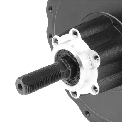 Bafang H500 Rear Hub Motor 20" 48V 750W 80Nm for E-bike
