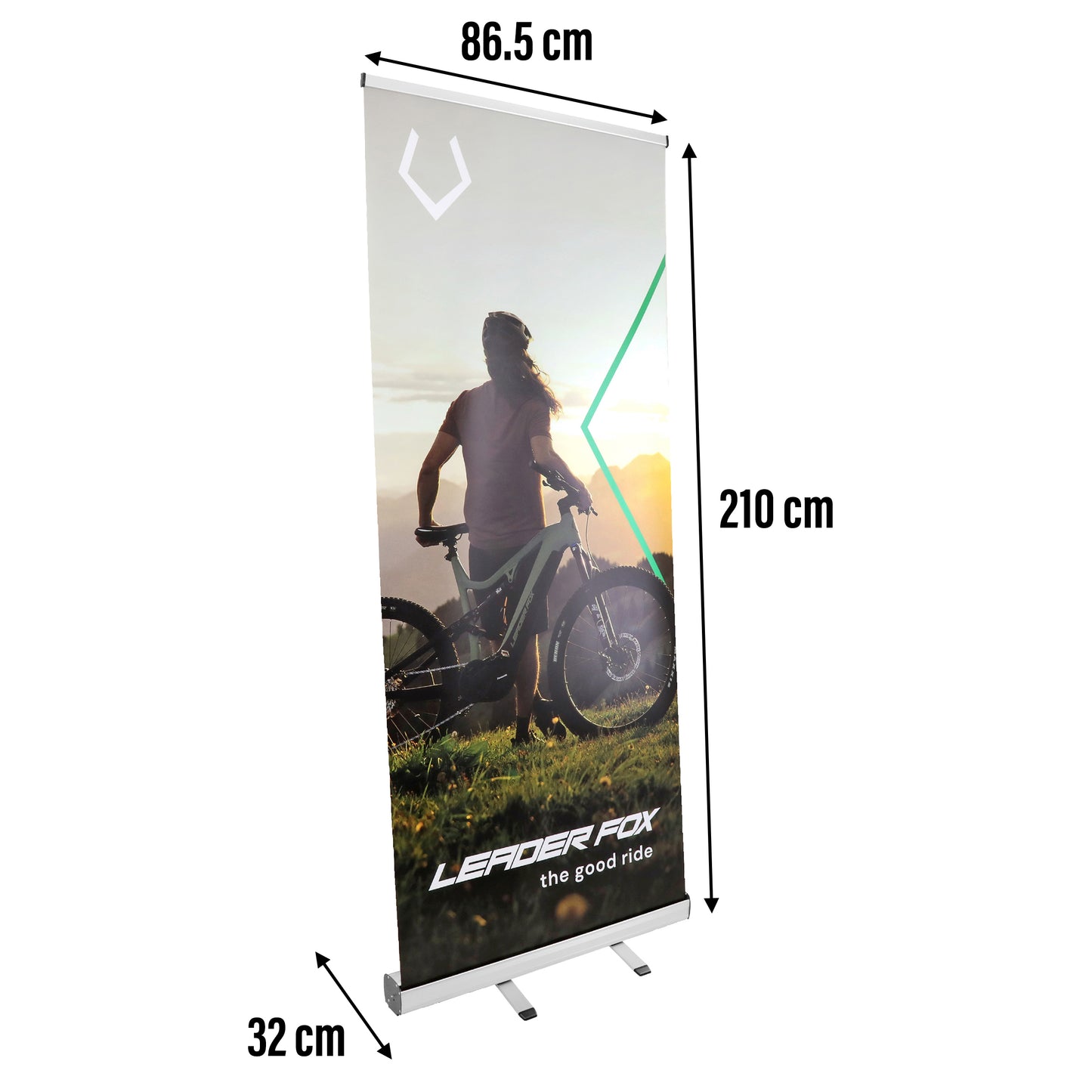 Testeur de piles Varta avec écran LCD