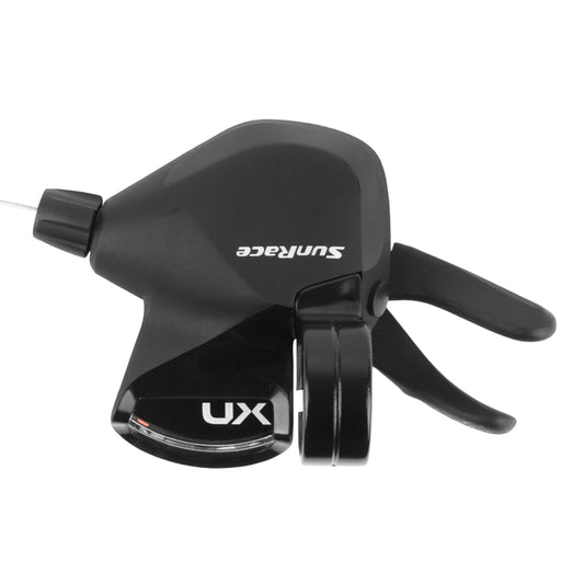 Manette VTT Sunrace droite DLUX51 11V Cues