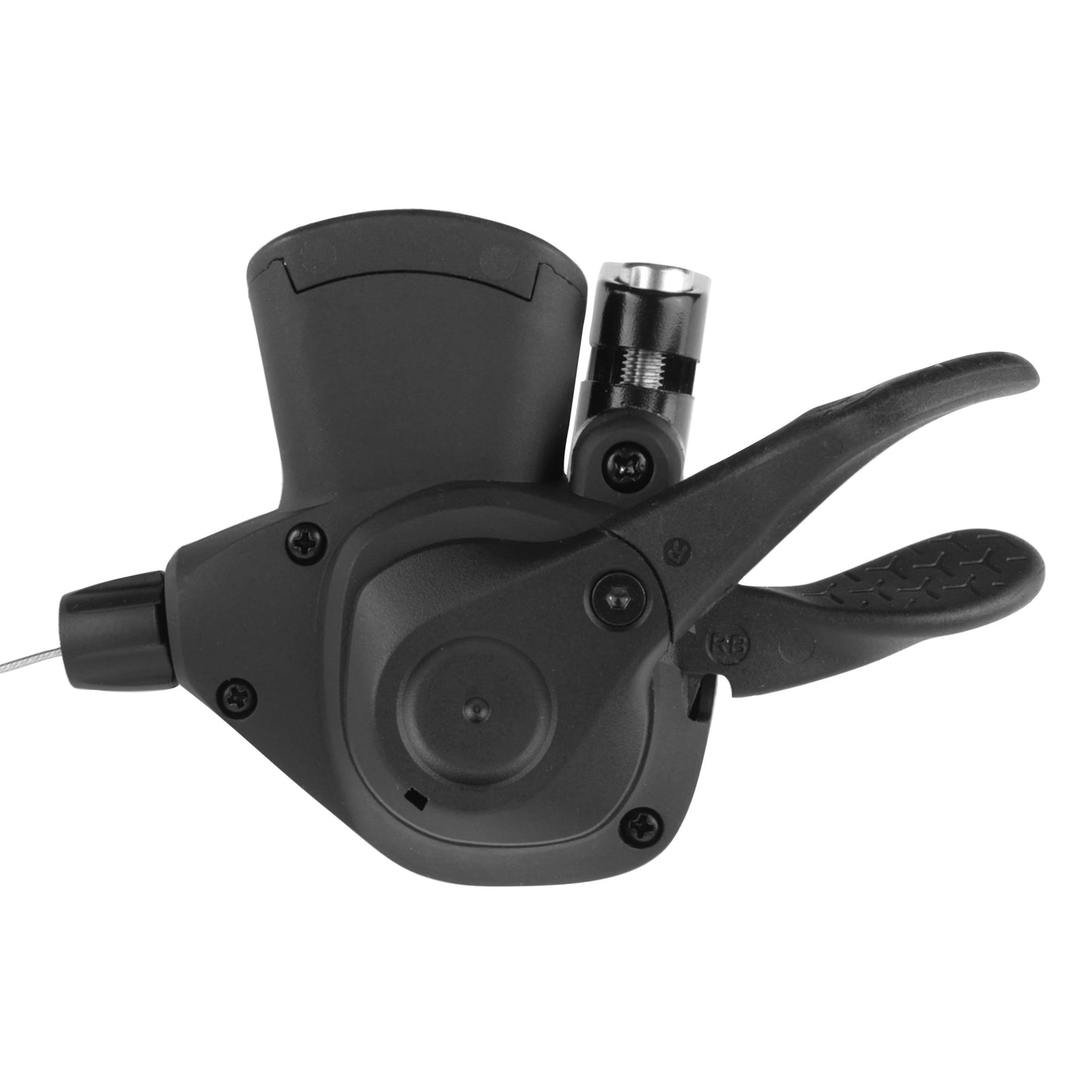 Manette VTT Sunrace droite DLUX51 11V Cues