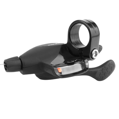 Manette VTT Sunrace droite DLUX51 11V Cues