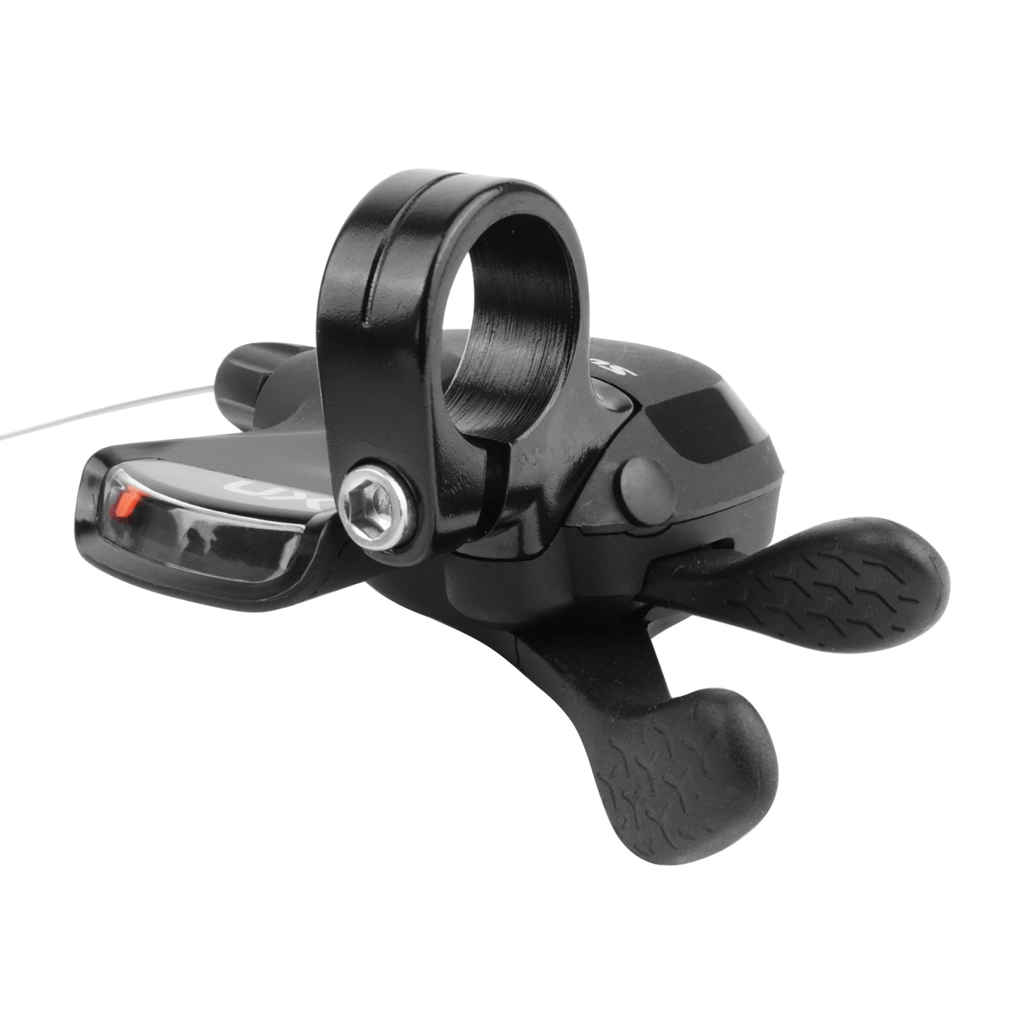 Manette VTT Sunrace droite DLUX51 11V Cues