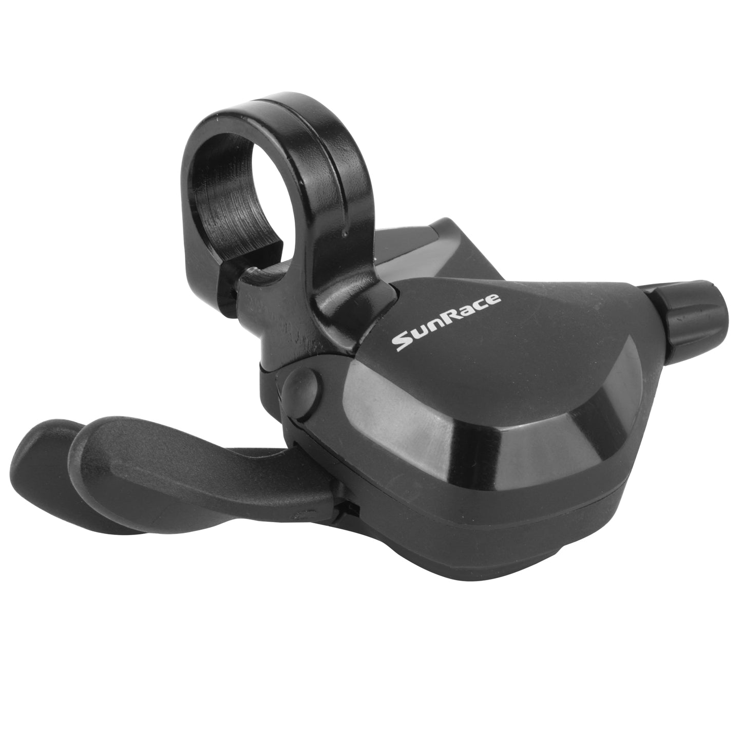 Manette VTT Sunrace droite DLUX51 11V Cues