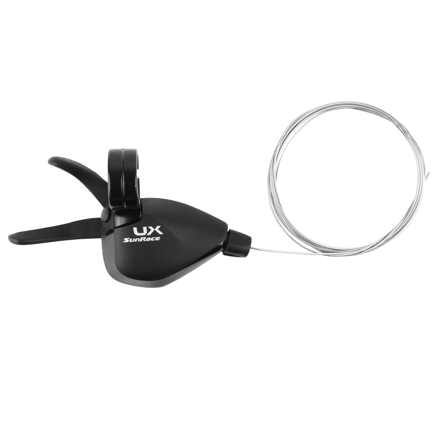 Sunrace right MTB shifter DLUX61N 11V Cues