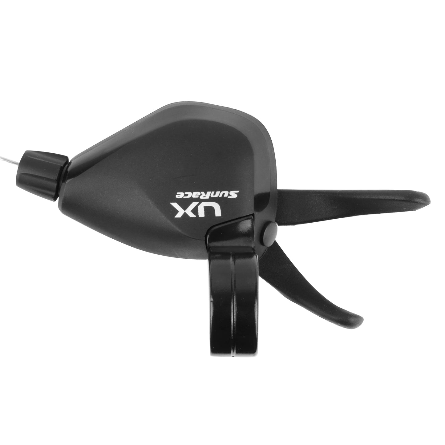 Sunrace right MTB shifter DLUX61N 11V Cues