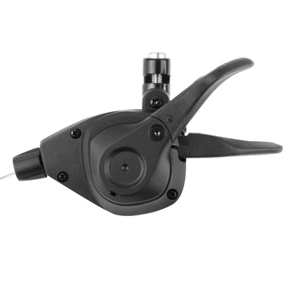 Sunrace right MTB shifter DLUX61N 11V Cues