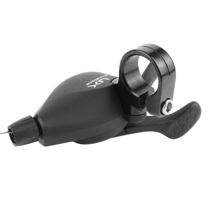 Sunrace right MTB shifter DLUX61N 11V Cues