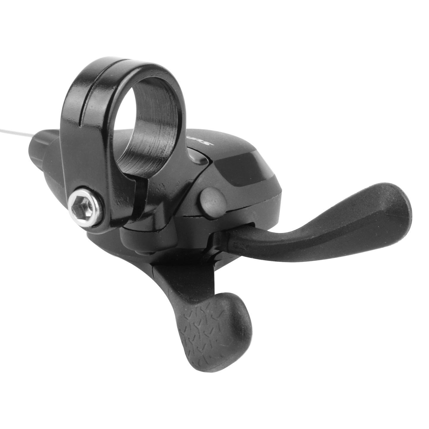 Sunrace right MTB shifter DLUX61N 11V Cues