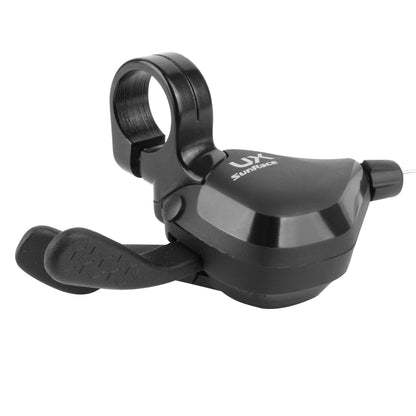 Sunrace right MTB shifter DLUX61N 11V Cues