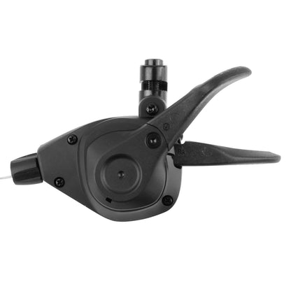 Sunrace right MTB shifter DLUS61N 10-speed Cues