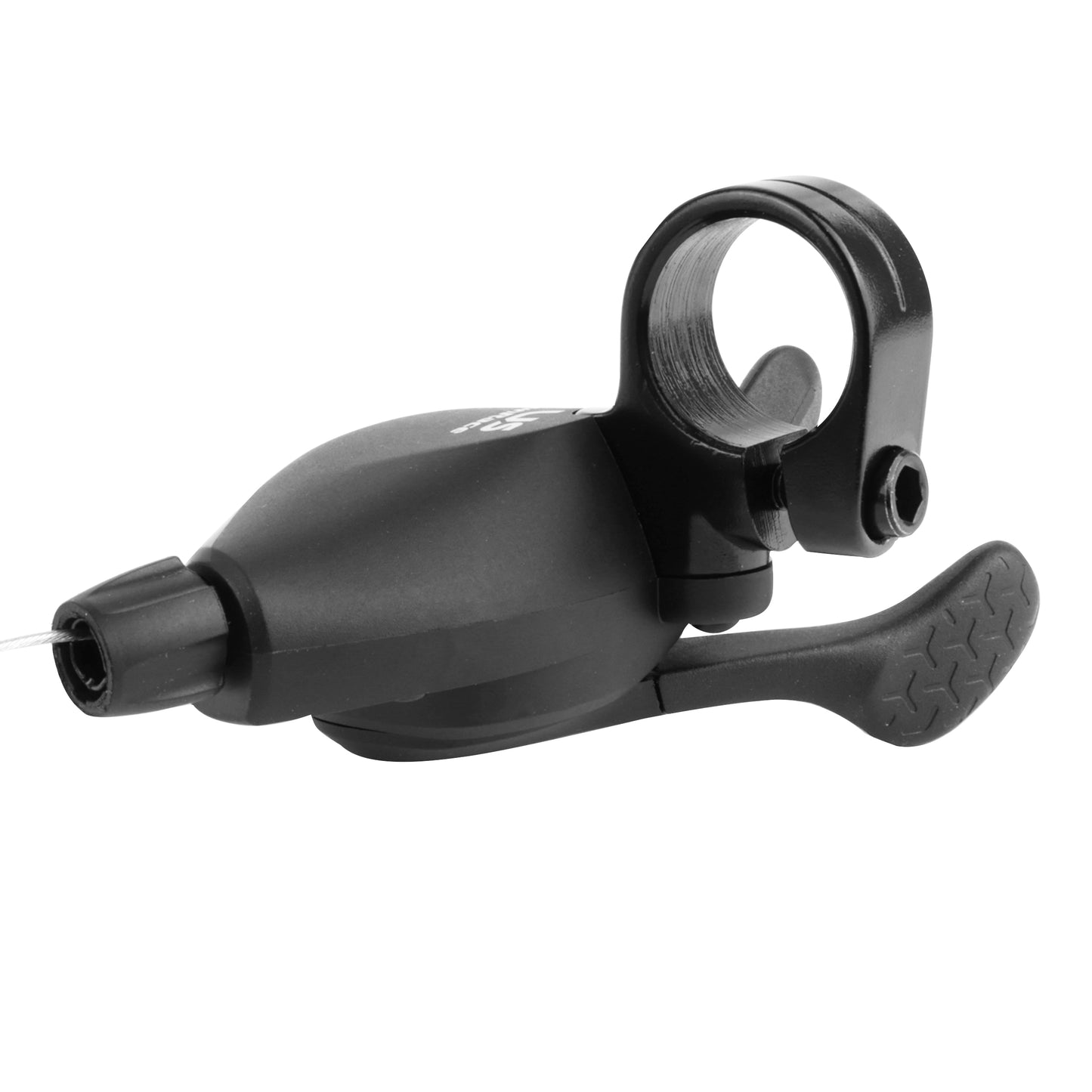 Sunrace right MTB shifter DLUS61N 10-speed Cues