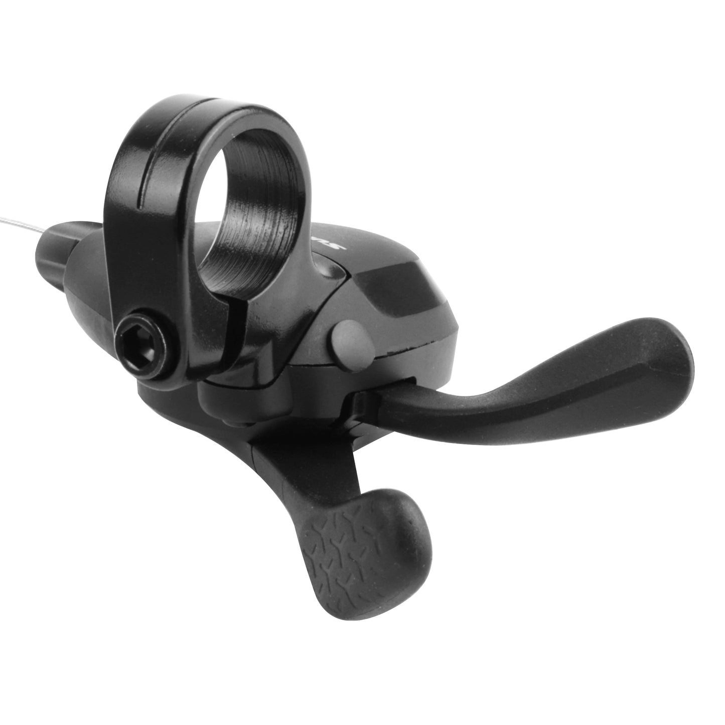 Sunrace right MTB shifter DLUS61N 10-speed Cues