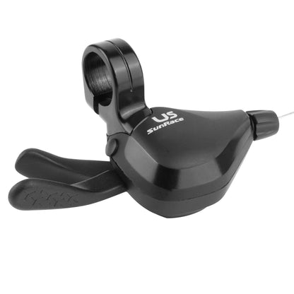 Sunrace right MTB shifter DLUS61N 10-speed Cues