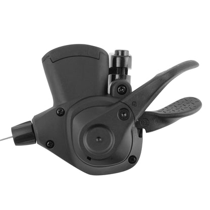 Manette VTT Sunrace droite DLUS51 10V Cues