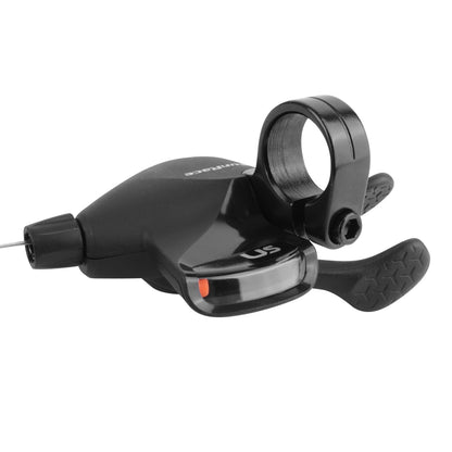 Manette VTT Sunrace droite DLUS51 10V Cues