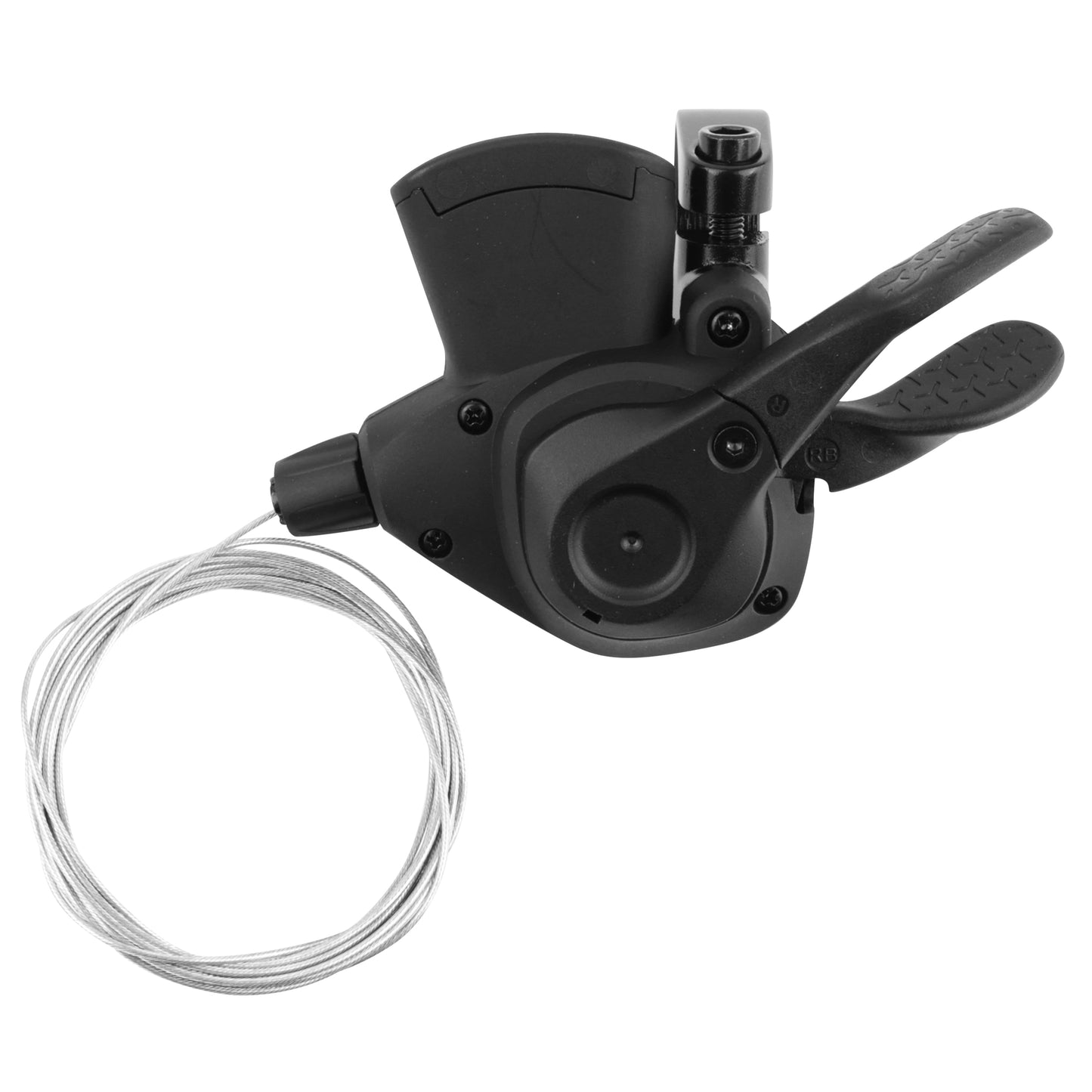 Sunrace DLU951 9-speed Cues MTB right shifter