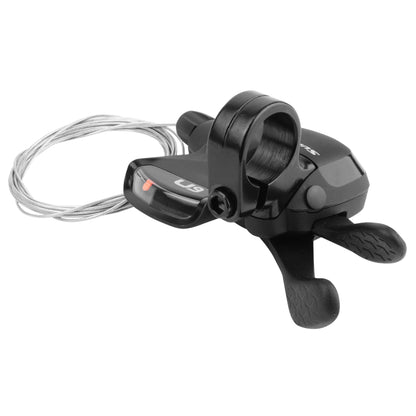 Sunrace DLU951 9-speed Cues MTB right shifter