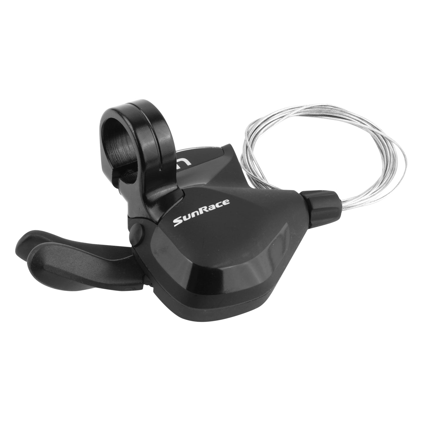 Sunrace DLU951 9-speed Cues MTB right shifter