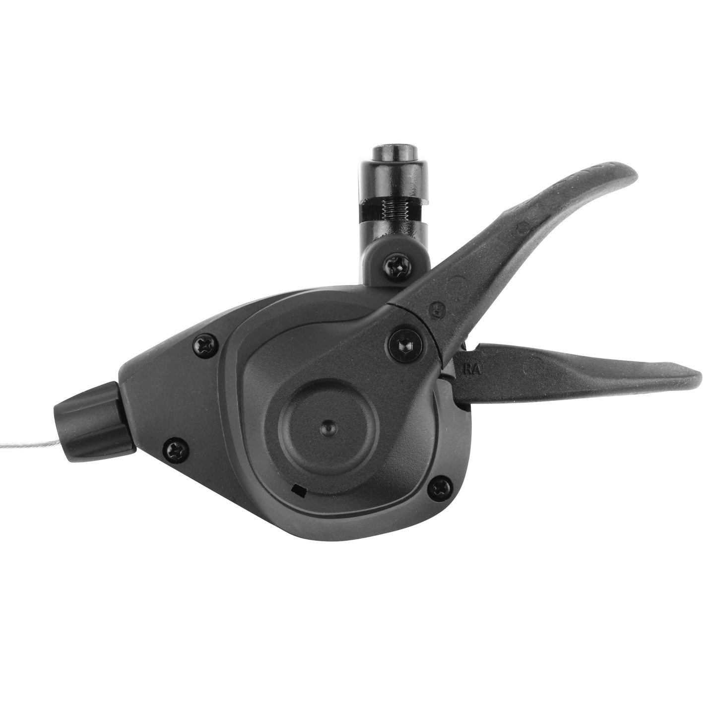 Sunrace right-hand DLU961N 9-speed Cues MTB shifter