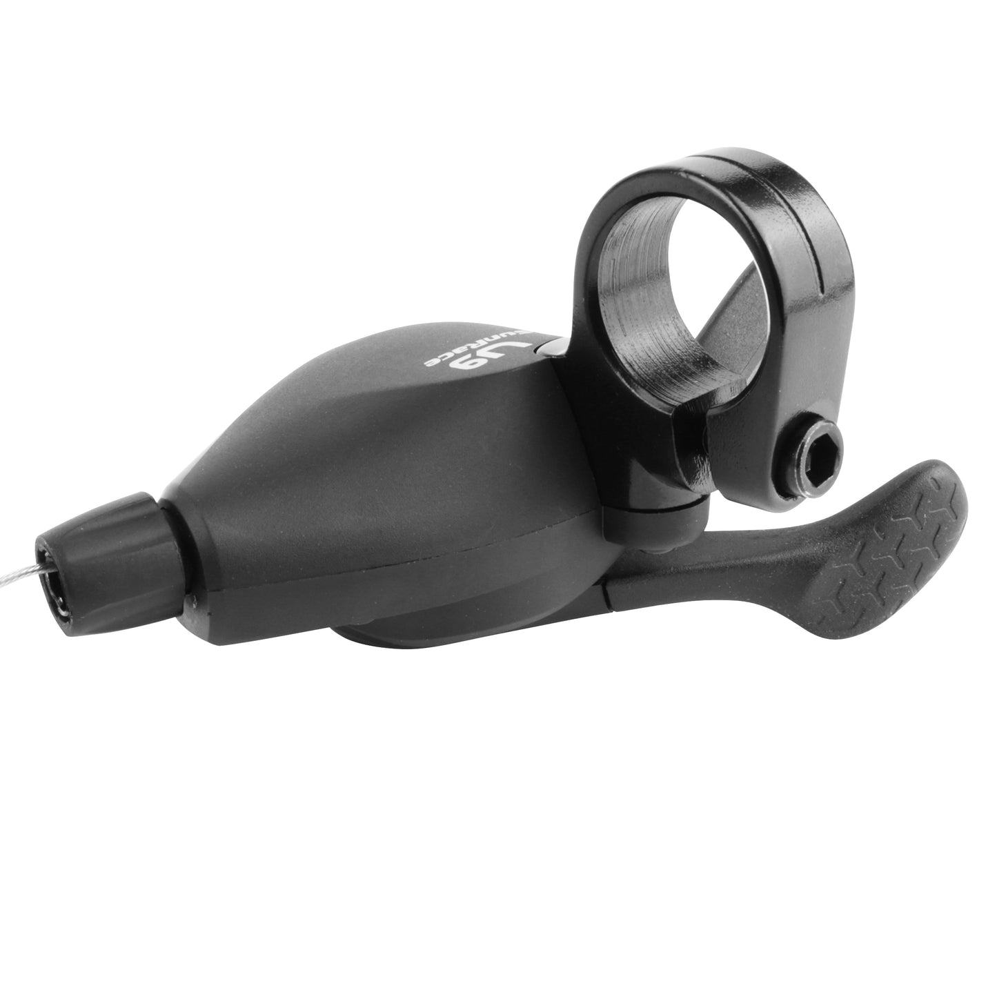 Sunrace right-hand DLU961N 9-speed Cues MTB shifter