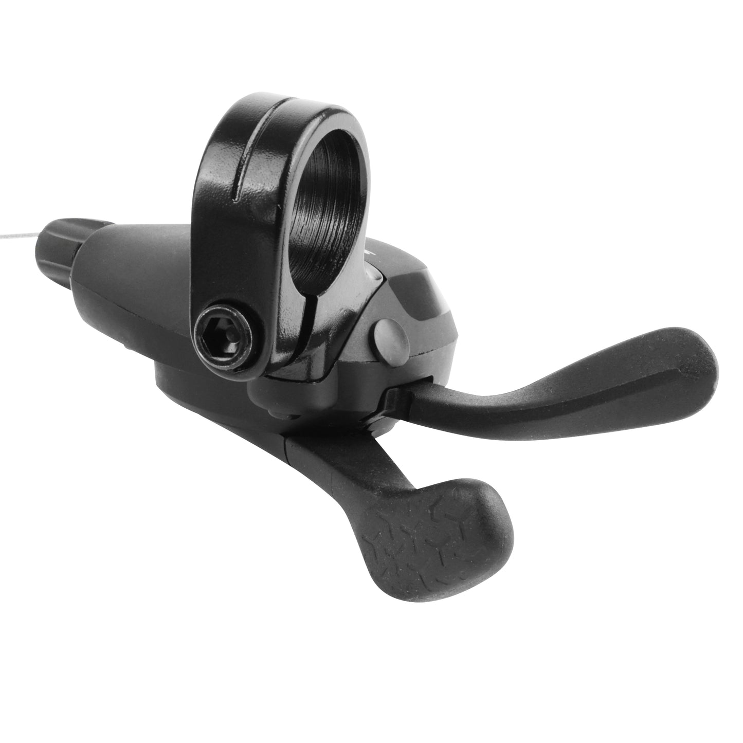 Sunrace right-hand DLU961N 9-speed Cues MTB shifter