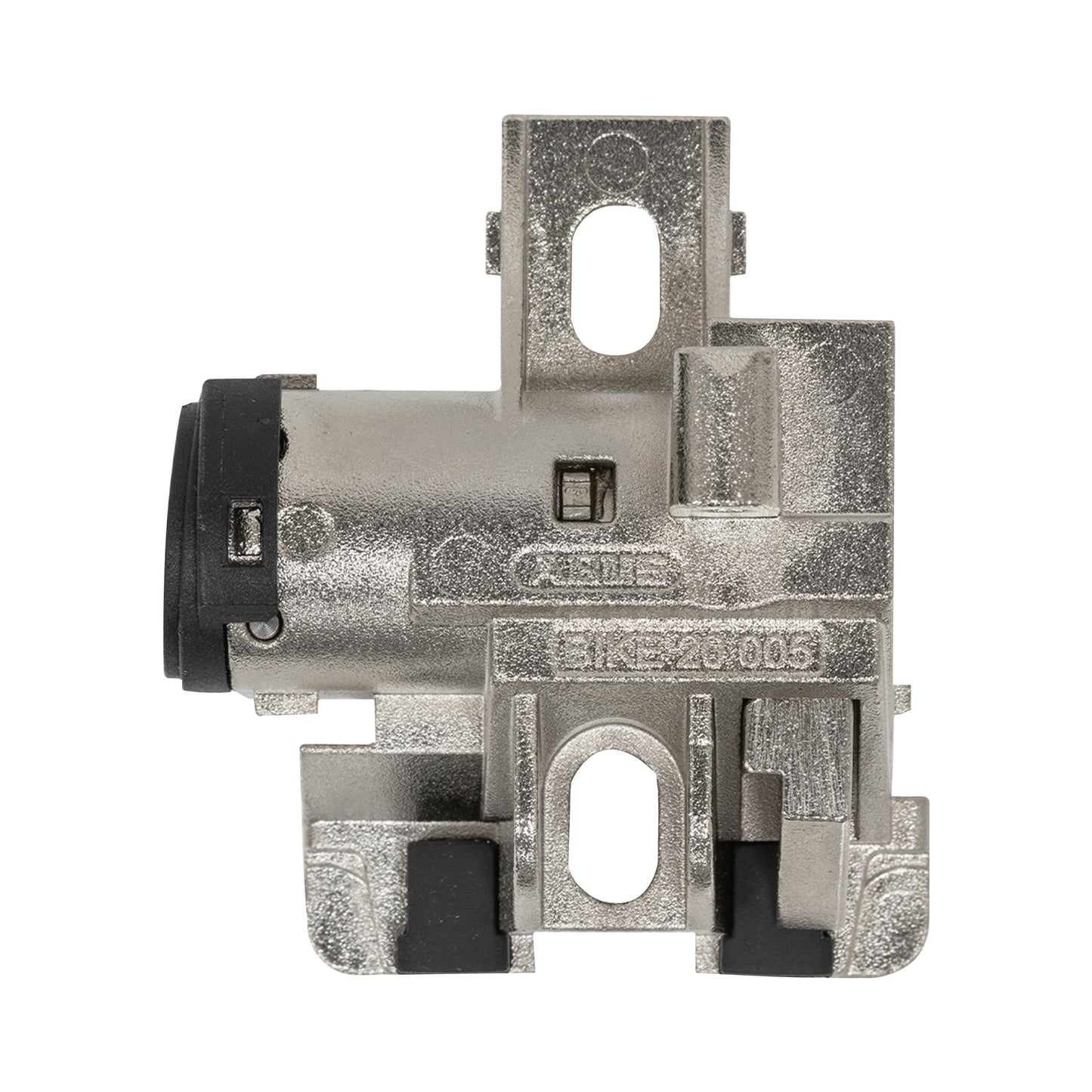 Bosch Plus lock kit battery frame BDU2XX BDU3XX BDU4XX