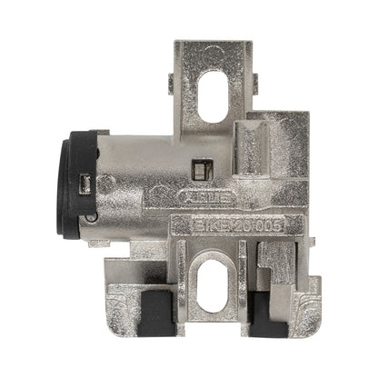 Bosch Plus lock kit battery frame BDU2XX BDU3XX BDU4XX