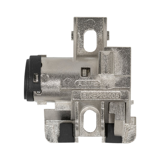Kit serrure Bosch Plus batterie cadre BDU2XX BDU3XX BDU4XX