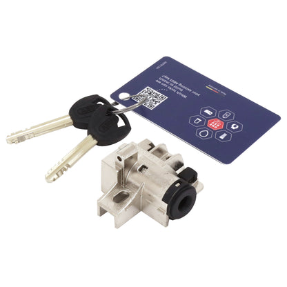 Bosch Plus lock kit battery frame BDU2XX BDU3XX BDU4XX