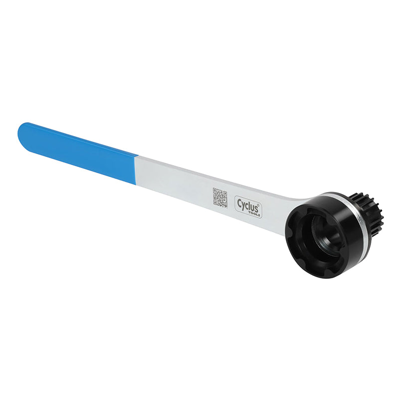 Outil Cyclus Power Tool cuvette Shimano 32 mm