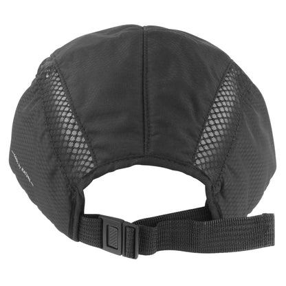 Urho Cooling Cap Black - activate with water