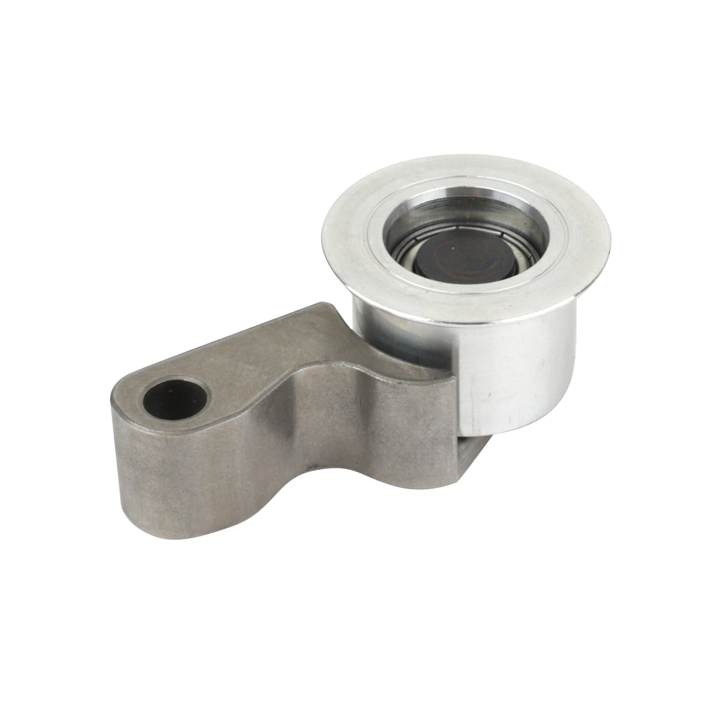 Galet tendeur de courroie Brose moteurs alu et mag G63624