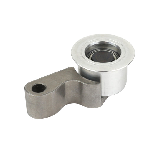 Galet tendeur de courroie Brose moteurs alu et mag G63624
