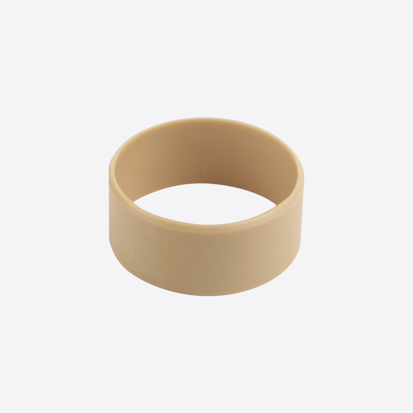 BlackBearing ring for Bosch 4th generation motor crank axle