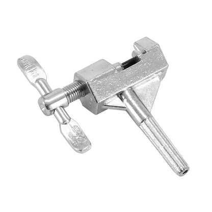 Newton 7-8 Speed Chain Derailleur Tool
