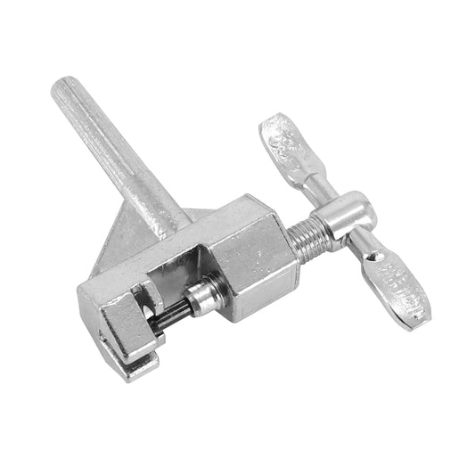 Newton 7-8 Speed Chain Derailleur Tool
