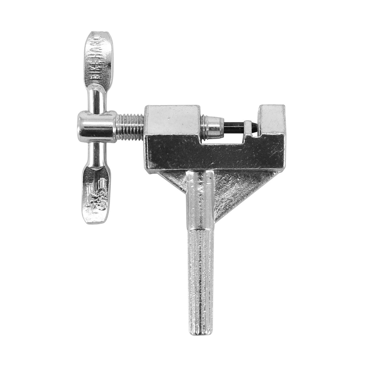 Newton 7-8 Speed Chain Derailleur Tool