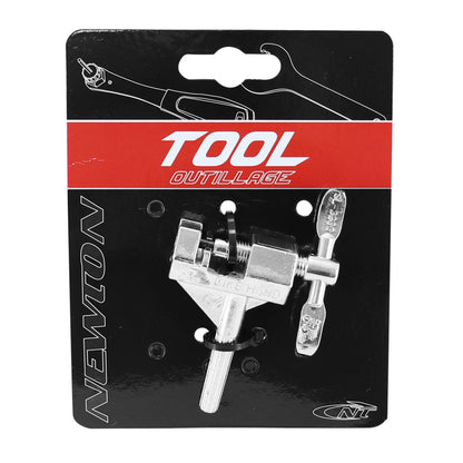 Newton 7-8 Speed Chain Derailleur Tool