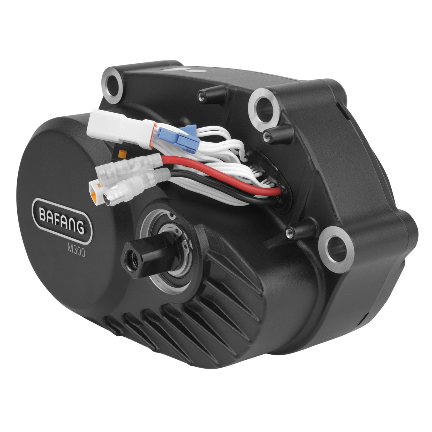 Moteur central VAE Bafang M300 CANBUS 36V 250W 80Nm