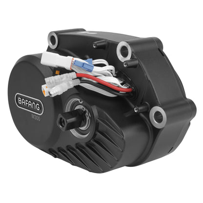 Moteur central VAE Bafang M300 CANBUS 36V 250W 80Nm