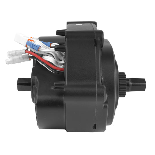 Mid-drive e-bike motor Bafang M300 CANBUS 36V 250W 80Nm
